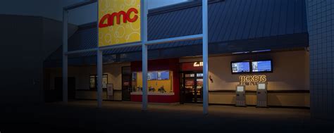 movies silverdale|AMC Kitsap 8 Movie Showtimes & Tickets 